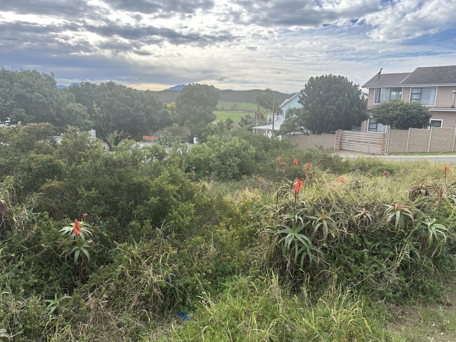 0 Bedroom Property for Sale in Reebok Western Cape
